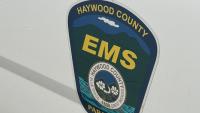 WNC residents urged to prepare for the next emergency during National Preparedness Month With the devastation caused by Helene still being felt two years later, western North Carolina counties encourage residents to prepare for the next storm.