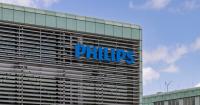 Philips to Expand Ultrasound Manufacturing Operations in Pennsylvania