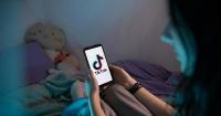 Pennsylvania is suing TikTok over ‘addictive’ features – a policy expert explains why it’s messier than that sounds