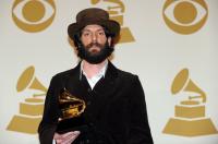Ray LaMontagne Collapsed Onstage in Nashville and Heat Illness Does Not Require an Outdoor Heat Warning