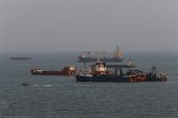 Iran-US war latest: Tehran says Middle East ‘on brink of World War Three’ after both sides trade strikes