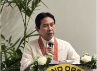 Filipinos urged to bring concerns directly to consular officials at Saipan town hall