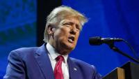 Real-time PolitiFact fact-checking: RNC mid-terms convention in Dallas