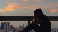 1 in 3 Wisconsin adults say they're lonely. How does the state help?