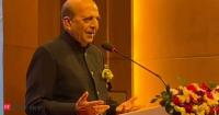 India seeks continued deep defence ties with Bangladesh: Envoy