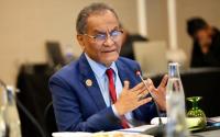 Malaysia Proposed As Coordinating Entry Point For ASEAN Single Submission Model For Medical Devices