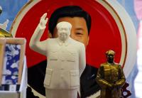 China’s Gen Z turning to Mao amid modern-day pressures, economic slowdown: Report
