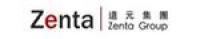 Zenta Group Company Limited Announces Agreement to Acquire ZentoAI Intelligent Technology Company Limited