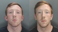 Irish man in custody over 'Sponge Jobb' murder-for-hire plot targeting Liverpool twins