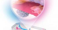 Emulate Enters Final Stage of FDA ISTAND Program for Human Liver-Chip with Submission of Qualification Package Covering Both Zoë® and AVA™ Organ-Chip Platforms