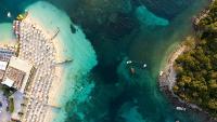 Albania, Hong Kong and Egypt tipped as the trending destinations to watch in 2027