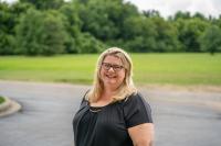 Staying connected: Suicide prevention starts with awareness and action