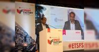 India must move from Industry 4.0 to human-centric Industry 5.0: Switch Mobility CEO