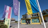 Croatian company to build bee feed factory in Ukraine