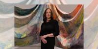 Louisville’s Speed Art Museum names Kathleen V. Jameson as new director ahead of 2027 Centennial