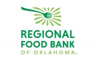 Regional Food Bank of Oklahoma Continues Food for Kids Match Campaign Through Sept. 30
