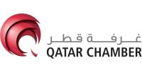 Qatar Chamber enhances trade relations with Malaysia's Malacca State