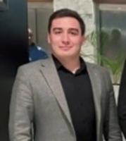 SANCTIONED ALABUGA RECRUITER LINKED TO ALLEGED DISTURBING TELEGRAM CHANNELS AS ZAMBIA REMAINS ON RECRUITMENT MAP