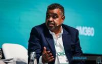 General : Technology, Partnerships And Preparedness Key To ASEAN's Digital Resilience - Experts