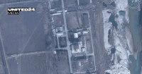 North Korea Expands Nuclear Material Production Infrastructure With New Yongbyon Facility