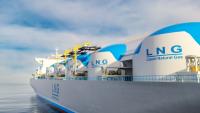 Qatar extends LNG supply suspension to Bangladesh, Pakistan