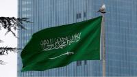 Saudi Arabia Raises Alert in Khamis Mushait