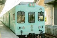 I Took 5 Trains in One Day Just to Ride This $110 Dessert Train in Taiwan—and I’d Do It Again