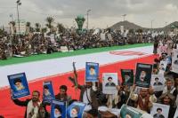 Yemen becomes latest test of Iran’s regional power