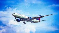 Delta's New Paris Route Will Make It The Only US Airline Flying From Austin To Europe