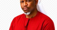 The Gambia needs light now, and I am ready to lead the solution – Prince Ebrahim Sanyang
