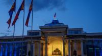 Mongolia to hold parliamentary hearing on Epstein files in October