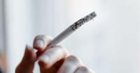 Research reveals young people using more nicotine, not less