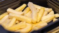 JR Simplot-owned Clarebout Potatoes to close Belgian plant