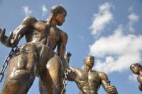 Report: Curaçao Students Learn About Tula, but Much of Their Own Anti-Colonial History Remains Untold