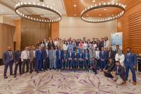 NHGAM, Visit Maldives and MATATO to take Maldives tourism roadshow across CIS region