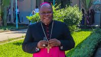 Mozambique: Bishops await official response regarding the death of Bishop Osorio