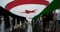The Congress will approve nationality for Sahrawis amid tension with Morocco and after the setback to the grandchildren's law.