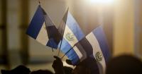 Salvadoran TPS deadline nears, impacting 200,000 immigrants