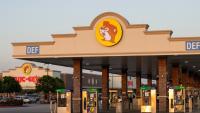 74,000-square-foot Buc-ee’s with 120 gas pumps approved in US city despite being called an ‘environmental disaster’