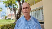Rainbow Warriors Foundation raises the alarm: “Postponing the ROPv revision deviates from the law and slows down housing solutions”