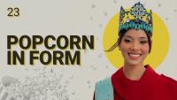 Who won Miss World 2026?