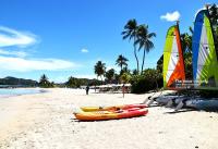 Department of Tourism Launches Tourism Training Initiative to Strengthen Visitor Experience