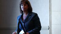 Parties failing to prepare for united Ireland ‘living in a fool’s paradise’