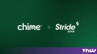 Chime is paying $590m for its own sponsor bank
