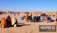 HRC: Call for regular, independent access by UN human rights mechanisms to Tindouf camps