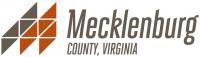 Mecklenburg County opens $1.9M grant program for small businesses, tourism groups