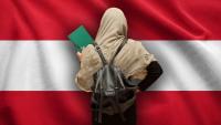 Austria’s headscarf ban for under-14 schoolgirls comes into force