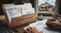 Alabama has highest bankruptcy rates in the nation