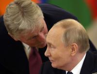 Russia warns Hungary after 10 diplomats expelled, says ‘actions will not go unanswered’