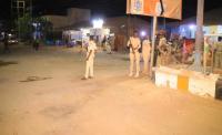 Somali businessman killed in suspected clan revenge attack in Gaalkayo